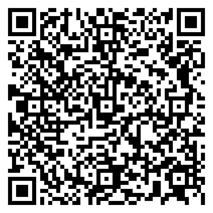 kod QR z danymi kontaktowymi 14168269700000