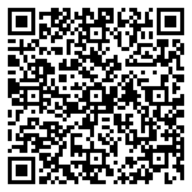 kod QR z danymi kontaktowymi 81176848900000
