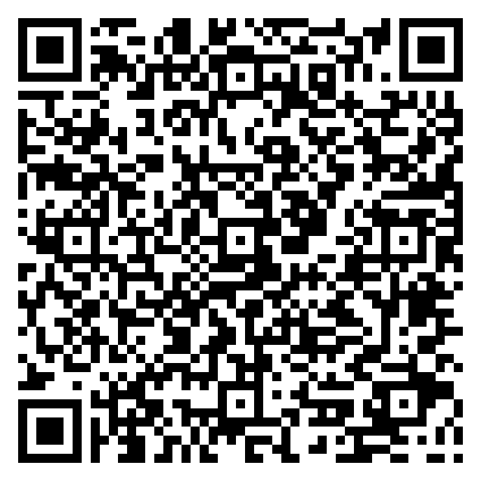kod QR z danymi kontaktowymi 36077993500000
