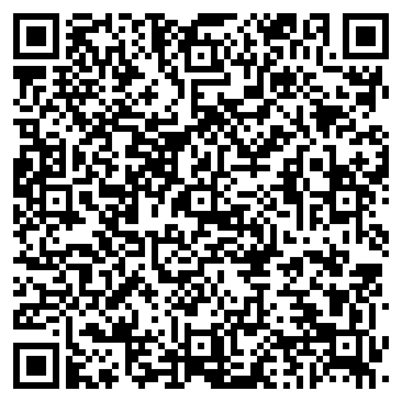 kod QR z danymi kontaktowymi 18015292500000