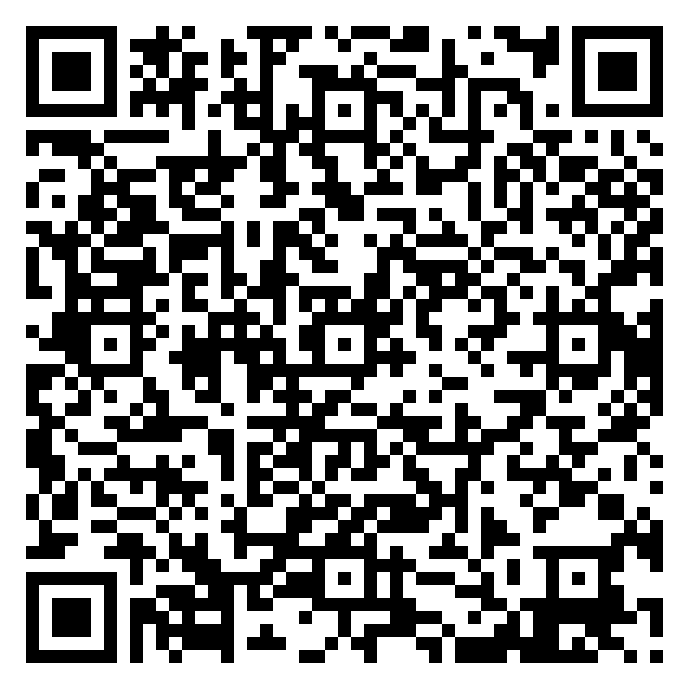 kod QR z danymi kontaktowymi 54278979800000