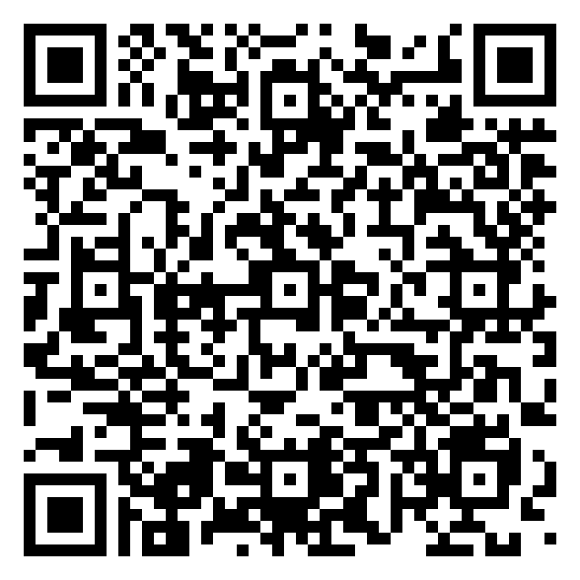 kod QR z danymi kontaktowymi 01034645200000