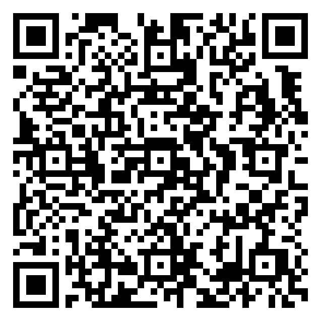 kod QR z danymi kontaktowymi 38353674900000