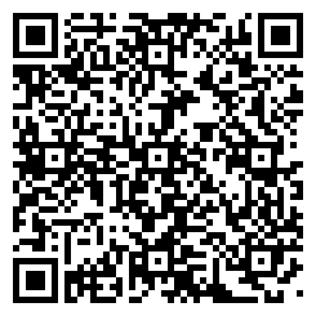 kod QR z danymi kontaktowymi 38116904000000