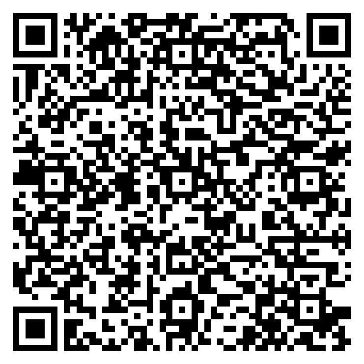 kod QR z danymi kontaktowymi 02015687300000