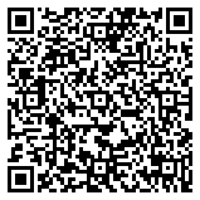 kod QR z danymi kontaktowymi 22038548400000