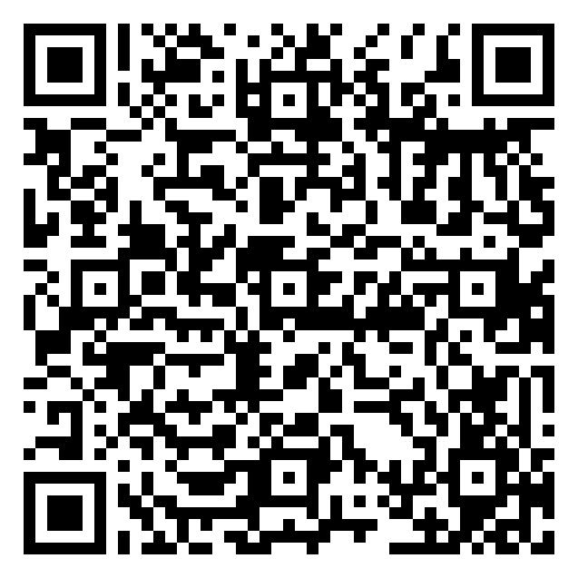 kod QR z danymi kontaktowymi 00000000000000