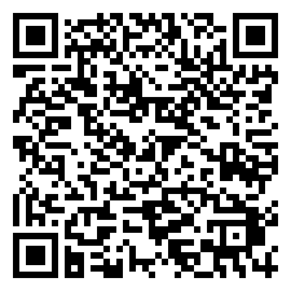 kod QR z danymi kontaktowymi 32086579000000