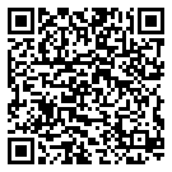 Joanna Marszałek kod QR z danymi kontaktowymi kod QR z danymi kontaktowymi 54292495400000