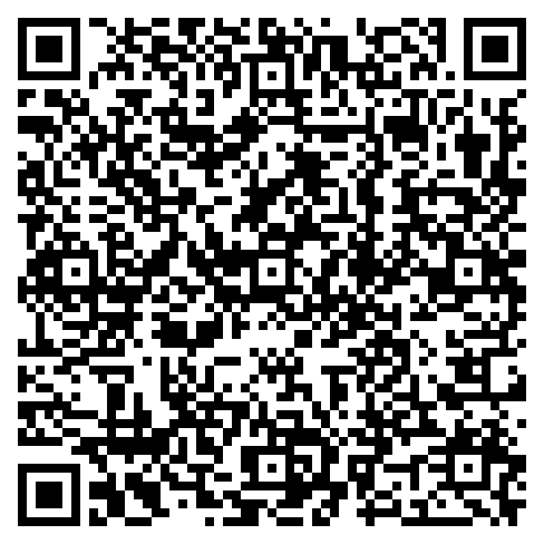 kod QR z danymi kontaktowymi 12247274700000