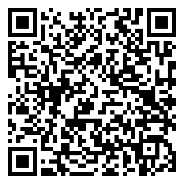 kod QR z danymi kontaktowymi 38835552100000