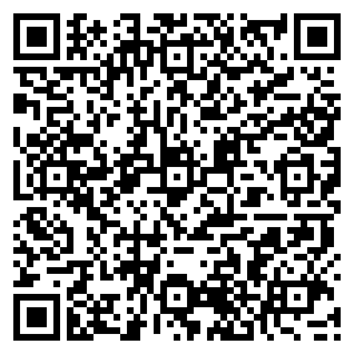 kod QR z danymi kontaktowymi 36004749700000
