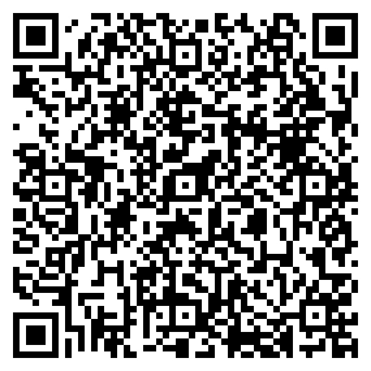 kod QR z danymi kontaktowymi 14168234900000