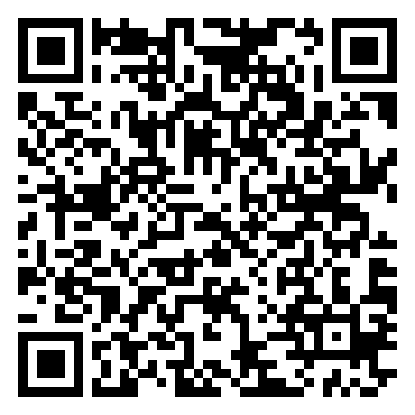 kod QR z danymi kontaktowymi 38257115200000
