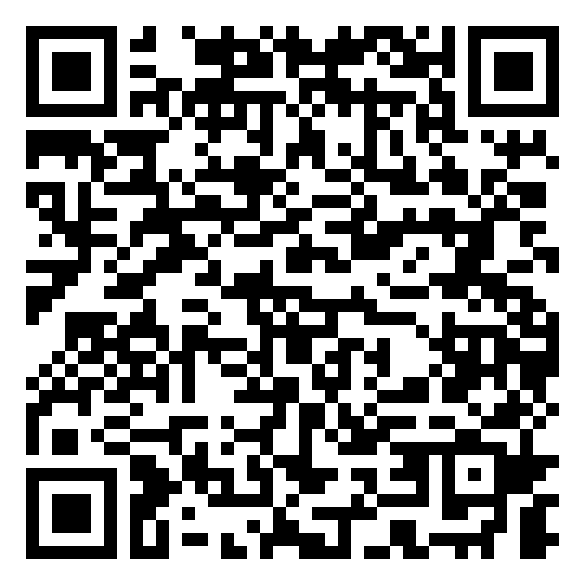 kod QR z danymi kontaktowymi 12115026600000