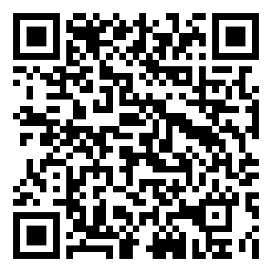kod QR z danymi kontaktowymi 52851392000000