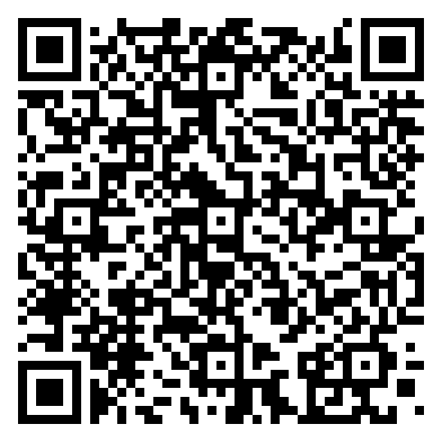 kod QR z danymi kontaktowymi 38055940200000