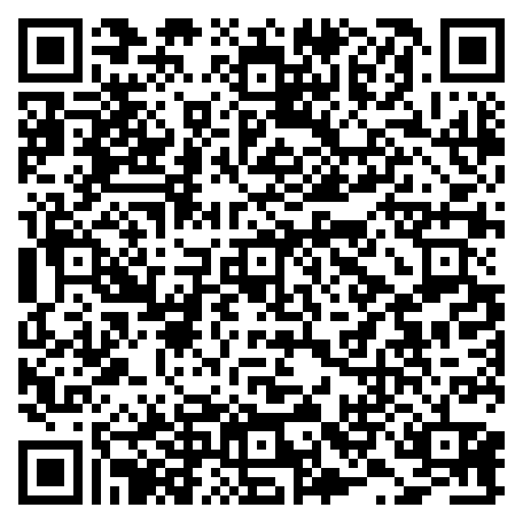 kod QR z danymi kontaktowymi 97811610700000