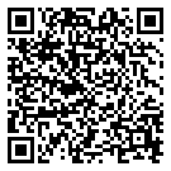kod QR z danymi kontaktowymi 36709000700000