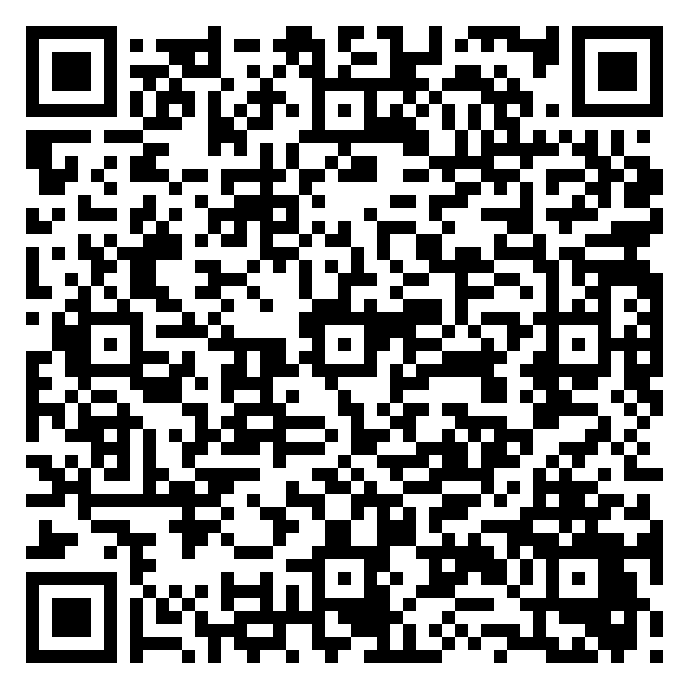 kod QR z danymi kontaktowymi 54333859500000