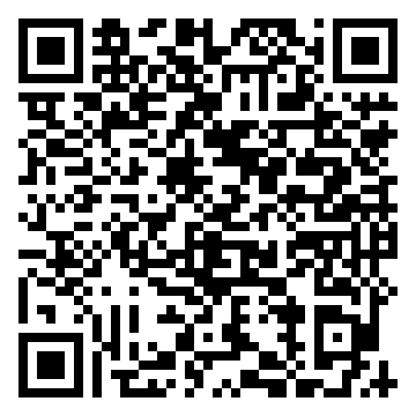 kod QR z danymi kontaktowymi 52793574800000
