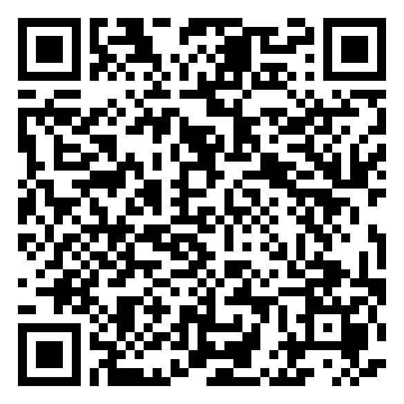 kod QR z danymi kontaktowymi 12093909800000
