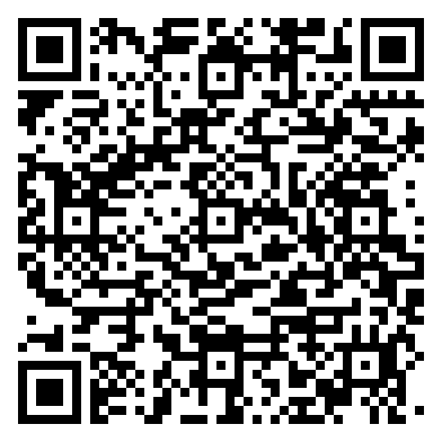 kod QR z danymi kontaktowymi 43077277000000