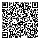 kod QR z danymi kontaktowymi 54014421200000