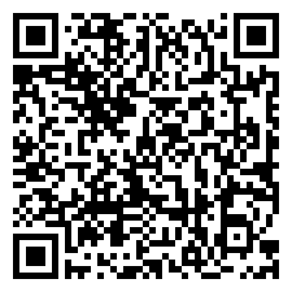 kod QR z danymi kontaktowymi 30019342600000