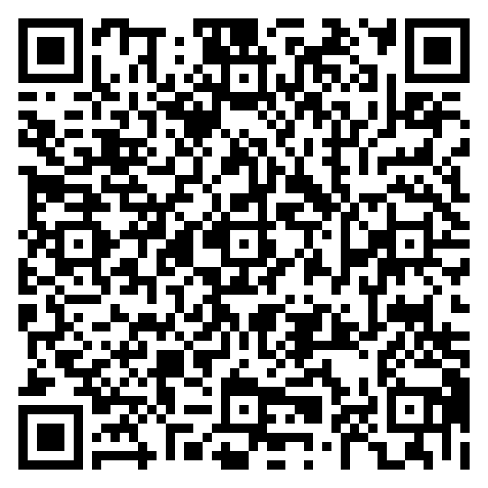 kod QR z danymi kontaktowymi 30136610700000