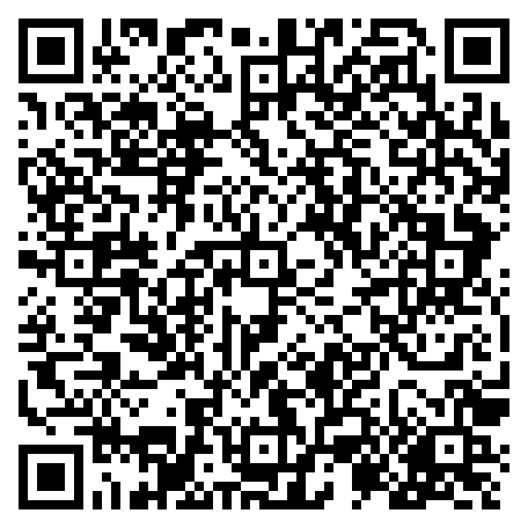 kod QR z danymi kontaktowymi 36965304100000