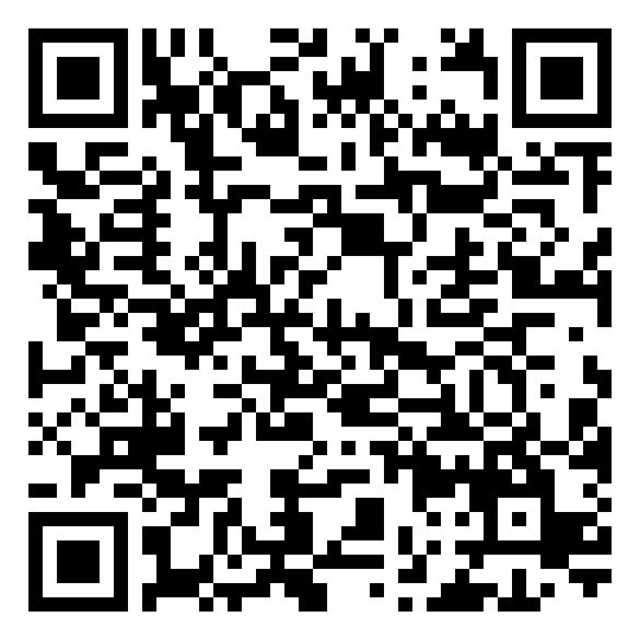 kod QR z danymi kontaktowymi 38504358300000
