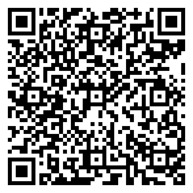 kod QR z danymi kontaktowymi 36422918900000
