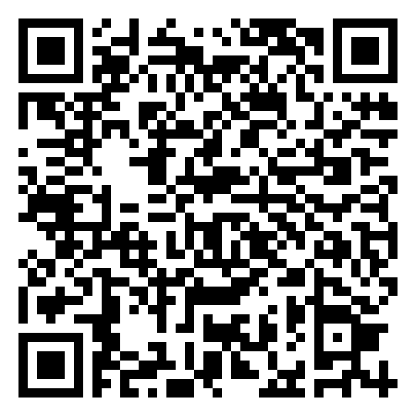 kod QR z danymi kontaktowymi 38487972400000