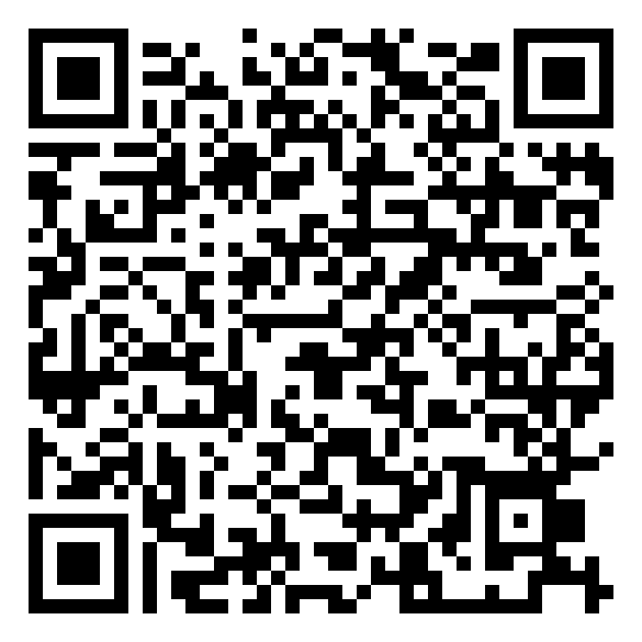 kod QR z danymi kontaktowymi 36594211000000