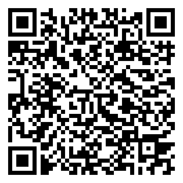 kod QR z danymi kontaktowymi 54312865600000