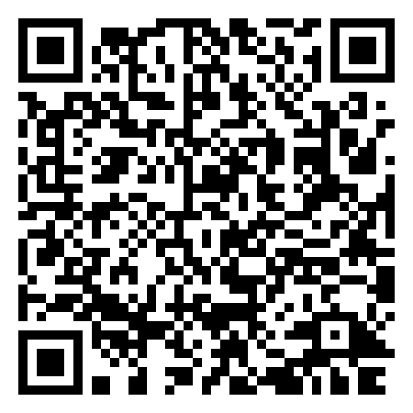 kod QR z danymi kontaktowymi 54046798400000
