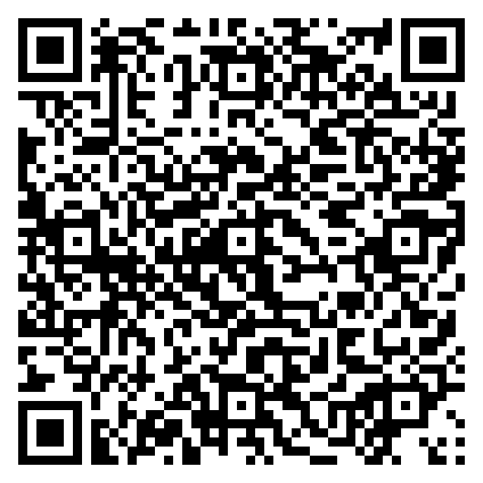 kod QR z danymi kontaktowymi 27216028200000