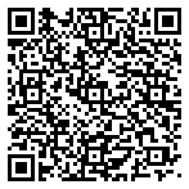 kod QR z danymi kontaktowymi 06052459300000