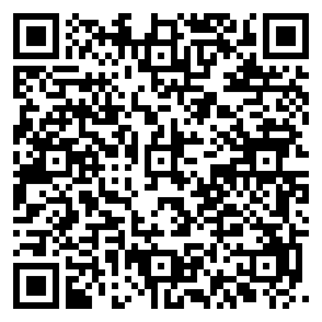 kod QR z danymi kontaktowymi 01564082500000