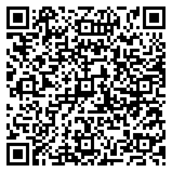 kod QR z danymi kontaktowymi 52492648200000