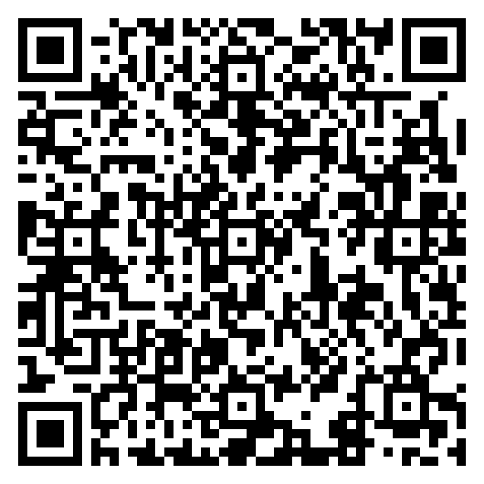 kod QR z danymi kontaktowymi 36053186200000