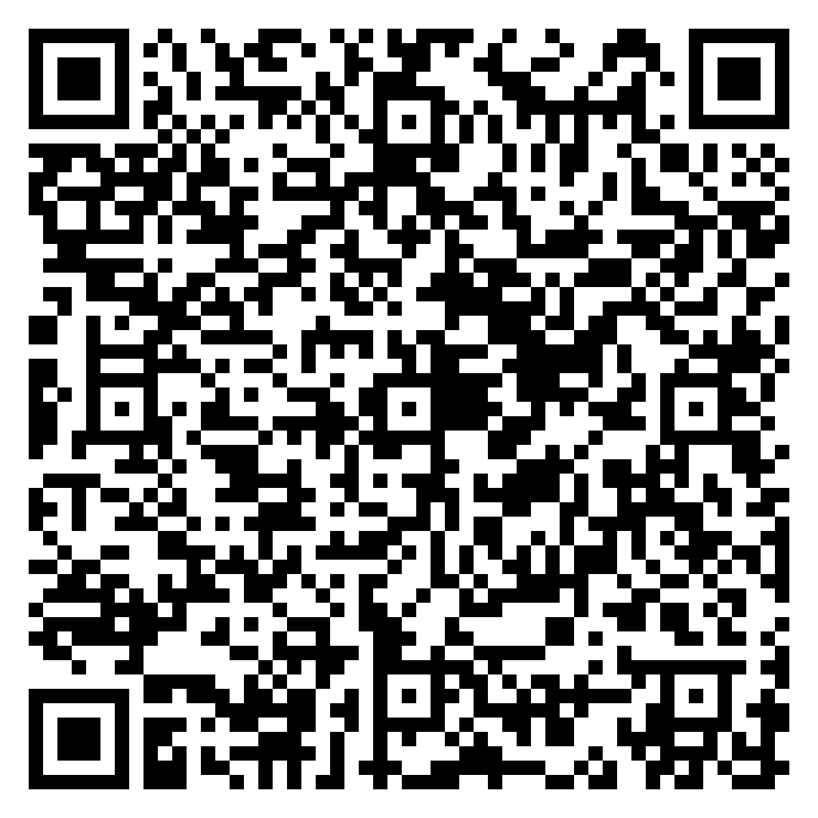 kod QR z danymi kontaktowymi 12313696800000