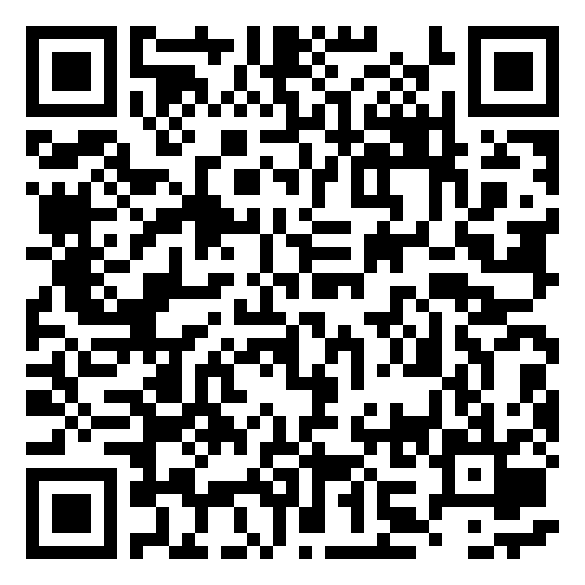 kod QR z danymi kontaktowymi 52655991200000