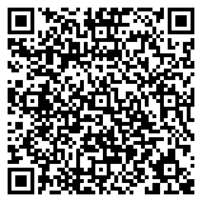 kod QR z danymi kontaktowymi 02088193000000