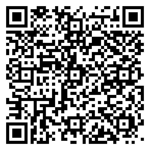kod QR z danymi kontaktowymi 53121397000000