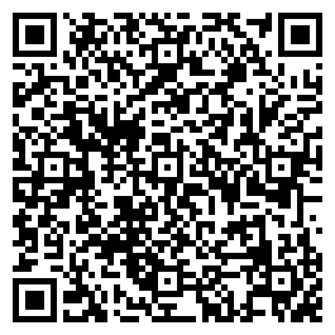 kod QR z danymi kontaktowymi 36462514600000