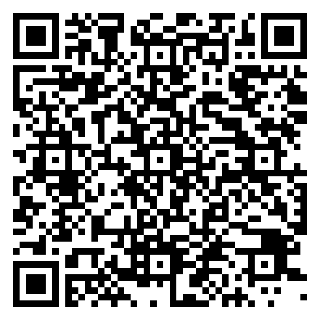 kod QR z danymi kontaktowymi 38125461000000