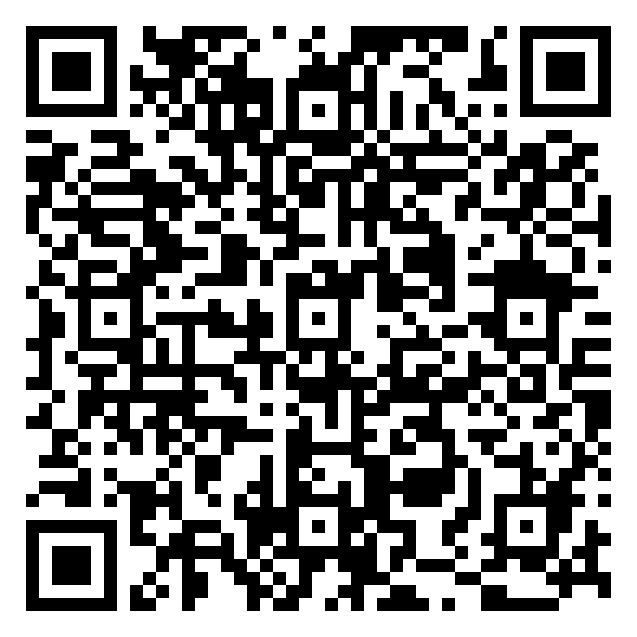 kod QR z danymi kontaktowymi 97804738100000