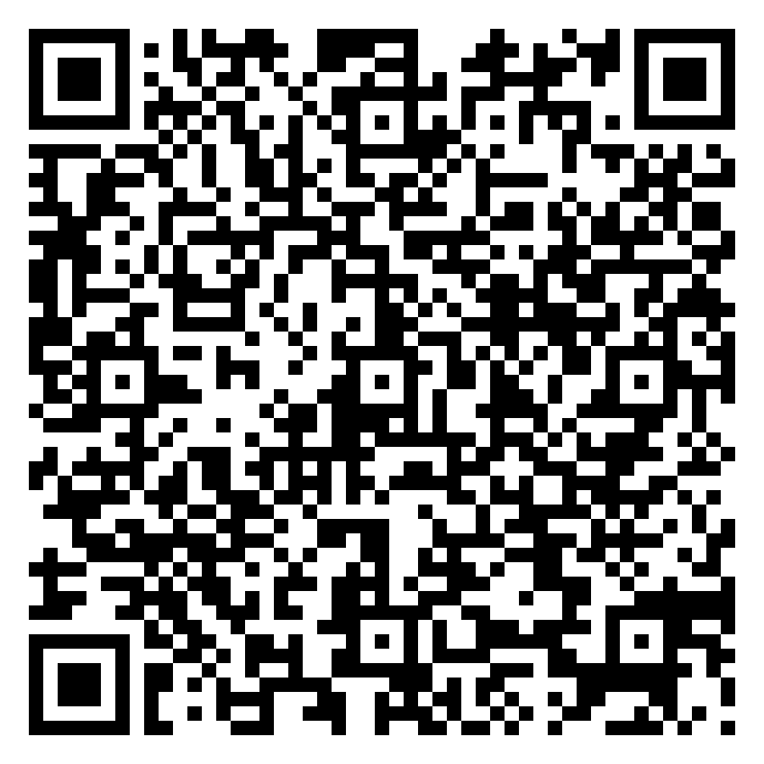 kod QR z danymi kontaktowymi 52536337700000